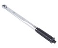 JTC-6904 - Ключ динамометрический 1/2" 50-365Нм 635мм JTC - Комплектация

Динамометрический ключ щелчкового типа - 1 шт.
Ударопрочный кейс.


Описание

Динамометрические ключи JTC Auto Tools являются надежным и точным инструментом и предназначены  JTC-6904 - фото 16683169