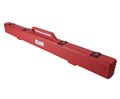 JTC-6901 - Ключ динамометрический 1/4" 2-24Нм 280мм JTC - Комплектация

Динамометрический ключ щелчкового типа - 1 шт.
Ударопрочный кейс.


Описание

Динамометрические ключи JTC Auto Tools являются надежным и точным инструментом и предназначены дл JTC-6901 - фото 16683190