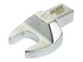 JTC-509113 - Ключ рожковый 13мм (насадка) для динамометрического ключа JTC-6832,6833 9х12мм JTC - 
Посадочный квадрат, мм: 9x12
Размер, мм: 13
C: 17,5
W: 28,8 JTC-509113 - фото 16683245