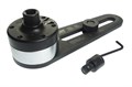 JTC-7841 - Мультипликатор 3/4"Fx1"M для усиления крутящего момента до 2700Нм JTC - Описание

Прецизионное устройство для достижения высоких крутящих моментов, кратно передаточному отношению.
Предназначен для ручной работы с резьбовыми соединениями.


Комп JTC-7841 - фото 16683304