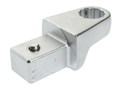 JTC-509124 - Ключ рожковый 24мм (насадка) для динамометрического ключа JTC-6832,6833 9х12мм JTC - 
Посадочный квадрат, мм: 9x12
Размер, мм: 24
C: 25
W: 50,6 JTC-509124 - фото 16683319