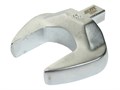 JTC-509132 - Ключ рожковый 32мм (насадка) для динамометрического ключа JTC-6832,6833 9х12мм JTC - 
Посадочный квадрат, мм: 9x12
Размер, мм: 32
C: 32,5
W: 66,1 JTC-509132 - фото 16683327