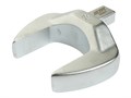 JTC-509136 - Ключ рожковый 36мм (насадка) для динамометрического ключа JTC-6832,6833 9х12мм JTC - 
Посадочный квадрат, мм: 9x12
Размер, мм: 36
C: 32,5
W: 67,6 JTC-509136 - фото 16683329
