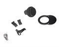 JTC-1202P - Ремкомплект для ключа динамометрического JTC-1202 JTC - Ремкомплект для ключа динамометрического JTC-1202 JTC

Описание

	Ремкомплект для ключа динамометрического JTC-1202.
	Габаритные размеры: 50/30/20 мм (Д/Ш/В)
	Вес: 75 г JTC-1202P - фото 16683419