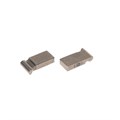 JTC-1203P-B - Ремкомплект для ключа динамометрического JTC-1203/1204 (левая/правая лапки трещот. механизма) JTC - 
Ремкомплект (левая/правая лапки трещоточного механизма) для ключа динамометрического JTC-1203. JTC-1203P-B - фото 16683421