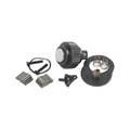 JTC-4932P - Ремкомплект для ключа динамометрического JTC-4932 JTC - Ремкомплект для ключа динамометрического JTC-4932. JTC-4932P - фото 16683423