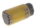 JTC-514119 - Насадка рожковая 19мм для динамометрического ключа JTC-6835 14х18мм JTC - 
Посадочный квадрат, мм: 14х18
Размер, мм: 19
C: 25
W: 41,1 JTC-514119 - фото 16683438