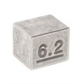 JTC-5537-05 - Ремкомплект для ключа динамометрического JTC-5537 (05) квадрат JTC - JTC-5537-05 - фото 16683439