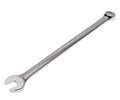 JTC-514004 - Насадка трещоточная 72 зуба для динамометрического ключа JTC-6835 14х18мм квадрат 1/2" JTC - 
Посадочный квадрат, мм: 1/2"
Размер, мм: 14x18
C: 25
W: 37,9
Кол-во зубцов: 72Т JTC-514004 - фото 16683466