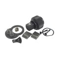 JTC-4935P - Ремкомплект для ключа динамометрического JTC-4935,JTC-4936,JTC-4937 JTC - Ремкомплект для ключа динамометрического JTC-4935, JTC-4936, JTC-4937. JTC-4935P - фото 16683482