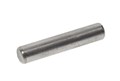 JTC-5537-08 - Ремкомплект для ключа динамометрического JTC-5537 (08) штифт JTC - JTC-5537-08 - фото 16683496