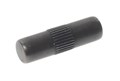 JTC-5537-09 - Ремкомплект для ключа динамометрического JTC-5537 (09) штифт JTC - JTC-5537-09 - фото 16683497