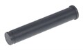 JTC-5537-10 - Ремкомплект для ключа динамометрического JTC-5537 (10) штифт JTC - JTC-5537-10 - фото 16683498