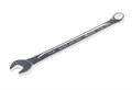 JTC-AE4806 - Ключ комбинированный 1/4" L=105мм JTC - 
Европейский тип.
Соответствует стандарту DIN-3113, одобрен GS.
Размер: 142"
Длина: 105 мм. JTC-AE4806 - фото 16683501