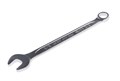 JTC-AE4810 - Ключ комбинированный 3/8" L=145мм JTC - 
Европейский тип.
Соответствует стандарту DIN-3113, одобрен GS.
Размер: 3/8"
Длина:  145 мм. JTC-AE4810 - фото 16683585