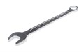 JTC-AE4816 - Ключ комбинированный 5/8" L=205мм JTC - 
Европейский тип.
Соответствует стандарту DIN-3113, одобрен GS.
Размер: 5/8"
Длина:  205 мм. JTC-AE4816 - фото 16683602