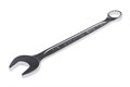JTC-AE4822 - Ключ комбинированный 7/8" L=265мм JTC - 
Европейский тип.
Соответствует стандарту DIN-3113, одобрен GS.
Размер: 7/8"
Длина:  265 мм. JTC-AE4822 - фото 16683606