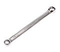 JTC-EF0608 - Ключ накидной TORX E6хE8 L=114мм прямой JTC - 
	Инструмент изготовлен из хром-молибденовой стали, обладает повышенной прочностью.
	Зеркальная полировка.
	Размер: E6xE8.
	Длина: 114 мм.
	Габаритные размеры: 115/10/10 мм. (Д/Ш/В)
	Вес: 21 JTC-EF0608 - фото 16683665