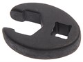 JTC-EF0608 - Ключ накидной TORX E6хE8 L=114мм прямой JTC - 
	Инструмент изготовлен из хром-молибденовой стали, обладает повышенной прочностью.
	Зеркальная полировка.
	Размер: E6xE8.
	Длина: 114 мм.
	Габаритные размеры: 115/10/10 мм. (Д/Ш/В)
	Вес: 21 JTC-EF0608 - фото 16683721
