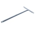JTC-5523 - Ключ торцевой 1/4" Т-образный 7мм трехсторонний JTC - 
Тип: трехсторонний.
Применение: 1/4" Dr. х 170 мм (Д). JTC-5523 - фото 16683733