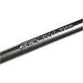 JTC-35088 - Ключ разводной 200мм 8" (0-28.6мм) усиленный JTC - Ключ разводной усиленный JTC

Описание

	Материал: хром-ванадиевая сталь.
	Закаленная рукоятка и захваты.
	Длина: 203 мм. (8")
	Максимальный рабочий диапазон: 0-28,6 мм
	Габаритные раз JTC-35088 - фото 16683735