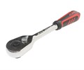 JTC-5523 - Ключ торцевой 1/4" Т-образный 7мм трехсторонний JTC - 
Тип: трехсторонний.
Применение: 1/4" Dr. х 170 мм (Д). JTC-5523 - фото 16683789