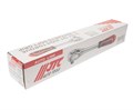 JTC-3944 - Ключ торцевой прямой 8х9мм шарнирный L=180мм JTC - Ключ торцевой шарнирный 8х9мм 180мм JTC

Описание

	Европейский тип.
	Материал: хром-ванадиевая сталь.
	Инструмент обладает повышенной прочностью и износостойкостью.
	Матовый.
	Размер:  JTC-3944 - фото 16683803