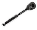 JTC-3719 - Переходник ключа карданный 1/4" JTC - Кардан шаровый JTC

Описание

	Оснащен пружиной с преднатягом.
	Размер: 6,5 мм.
	Количество в оптовой упаковке: 10 шт. и 100 шт.
	Габаритные размеры: 35/15/15 мм. (Д/Ш/В)
	Вес: 24 гр. JTC-3719 - фото 16683818