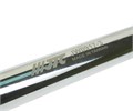 JTC-5424 - Ключ трещотка 1/2" 72 зуба 255мм изогнутая JTC - 
Прорезиненная рукоятка предотвращает выскальзывание из рук.
Размер: 1/2".
Длина: 255 мм.
72 зуба. JTC-5424 - фото 16683857