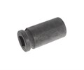 JTC-5023 - Ключ трещотка 3/8" 72 зуба 178мм металлическая рукоятка JTC -  
Трещоточный механизм с большим крутящим моментом.  
72 зуба обеспечивают удобство работы. 
Угол поворота: 5&deg;. 
С функцией быстрого отсоединения.  
Посадочный квадрат: 3/8' JTC-5023 - фото 16683929