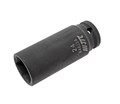 JTC-448224 - Головка торцевая 1/2" 24мм ударная глубокая L=82мм JTC - 
  6 граней, метрический размер. 
  Изготовлена из высококачественной хром-молибденовой стали. 
  Размер: 1/2&quot;х24 мм.
  Общая длина: 82 мм. 
  Количество в оптовой упаковке: 1 JTC-448224 - фото 16684015