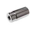 JTC-47729 - Головка торцевая 1/2" 29мм 12-ти гранная глубокая L=76мм JTC -  
  12 граней, метрический размер.
  Изготовлена из закаленной хром-ванадиевой стали. 
  Размер: 1/2&rdquo;х29 мм.
  Общая длина: 76 мм. 
  Количество в оптовой упаковке: 7 шт JTC-47729 - фото 16684046