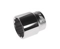 JTC-43930 - Головка торцевая 1/2" 30мм 12-ти гранная L=42мм JTC - 
12 граней, метрический размер.
Диаметр: 30 мм., ширина - 39.9 мм.
Общая длина: 42 мм.
Размер: 1/2” Dr.
Изготовлена из закаленной хром-ванадиевой стали.
Количество в оптовой упаковке: JTC-43930 - фото 16684063