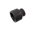 JTC-442824 - Головка торцевая 1/2" 24мм ударная мини L=28мм JTC - 
Изготовлены из высококачественной хромомолибденовой стали.
6 граней, метрический размер.



S: 24
А: 22
С: 34
L: 28 JTC-442824 - фото 16684073