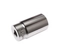 JTC-47625 - Головка торцевая 1/2" 25мм глубокая L=76мм JTC - 
  6 граней, метрический размер. 
  Изготовлена из закаленной хром-ванадиевой стали. 
  Размер: 1/2&rdquo;х25 мм.
  Общая длина: 76 мм. 
  Количество в оптовой упаковке: 10 шт. и 80 шт. 
  JTC-47625 - фото 16684079