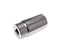 JTC-47629 - Головка торцевая 1/2" 29мм глубокая L=76мм JTC - 
  6 граней, метрический размер. 
  Изготовлена из закаленной хром-ванадиевой стали. 
  Размер: 1/2&rdquo;х29 мм.
  Общая длина: 76 мм. 
  Количество в оптовой упаковке: 7 шт. и 56 шт. 
   JTC-47629 - фото 16684109