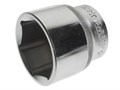 JTC-443829 - Головка торцевая 1/2" 29мм ударная L=42мм JTC - Головка торцевая ударная
Технические характеристики:

Тип: шестигранная
Присоединительный квадрат: 1/2&Prime;
Внешний диаметр 1: 41мм
Внешний диаметр 2: 30мм
Ширина шестигранника S: 29мм
Длина С JTC-443829 - фото 16684111