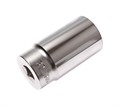 JTC-47632 - Головка торцевая 1/2" 32мм глубокая L=76мм JTC - 
  6 граней, метрический размер. 
  Изготовлена из закаленной хром-ванадиевой стали.    
  Размер: 1/2&rdquo;х32 мм.
  Общая длина: 76 мм.    
  Количество в оптовой упаковке: 7 шт. и 56 шт JTC-47632 - фото 16684141