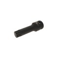 JTC-447716 - Головка торцевая 1/2" SPLINE M16 ударная L=78мм JTC - 
Материал: хром-молибденовая сталь, под ключ 1/2".
Тип: М16.
Диаметр: 25 мм.
Длина: 78 мм. JTC-447716 - фото 16684145