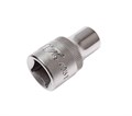 JTC-43512 - Головка торцевая 1/2" TORX E12 L=38мм JTC - 
  Изготовлена из закаленной хром-ванадиевой стали. 
  Размер: 1/2&rdquo;хE12.
  Общая длина: 38 мм. 
  Количество в оптовой упаковке: 10 шт. и 200 шт. 
  Габаритные размеры: 38/22/22 мм. (Д/Ш/В JTC-43512 - фото 16684161
