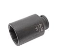 JTC-448238 - Головка торцевая 1/2" 38мм ударная глубокая L=82мм JTC - 
  6 граней, метрический размер. 
  Изготовлена из высококачественной хром-молибденовой стали. 
  Размер: 1/2&quot;х38 мм.
  Общая длина: 82 мм. 
  Количество в оптовой упаковке: 2 JTC-448238 - фото 16684174
