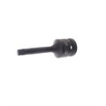 JTC-447708 - Головка торцевая 1/2" SPLINE M8 ударная L=78мм JTC - 
Размер: M8
Диаметр: 25 мм.
Длина: 78 мм.
Материал: хром-молибденовая сталь, под ключ 1,2" JTC-447708 - фото 16684203
