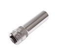 JTC-47316 - Головка торцевая 1/2" TORX E16 глубокая L=76мм JTC - 
  Изготовлена из закаленной хром-ванадиевой стали. 
  Размер: TORX 1/2&quot;хE16.
  Общая длина: 76 мм. 
  Количество в оптовой упаковке: 10 шт. и 200 шт. 
  Габаритные размеры: 76/19/ JTC-47316 - фото 16684231