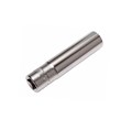 JTC-25208 - Головка торцевая 1/4" 08мм глубокая L=50мм JTC - 
  6 граней, метрический размер. 
  Изготовлена из закаленной хром-ванадиевой стали.    
  Размер: 1/4&rdquo;х8 мм.
  Общая длина: 50 мм.    
  Количество в оптовой упаковке: 20 шт. и 500 ш JTC-25208 - фото 16684234