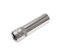 JTC-47318 - Головка торцевая 1/2" TORX E18 глубокая L=76мм JTC - 
  Изготовлена из закаленной хром-ванадиевой стали. 
  Размер: TORX 1/2&quot;хE18.
  Общая длина: 76 мм. 
  Количество в оптовой упаковке: 10 шт. и 200 шт. 
  Габаритные размеры: 76/21/ JTC-47318 - фото 16684237