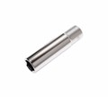 JTC-25209 - Головка торцевая 1/4" 09мм глубокая L=50мм JTC - 
  6 граней, метрический размер. 
  Изготовлена из закаленной хром-ванадиевой стали. 
  Размер: 1/4&rdquo;х9 мм.
  Общая длина: 50 мм. 
  Количество в оптовой упаковке: 20 шт. и 500 шт. 
  JTC-25209 - фото 16684240