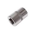 JTC-43522 - Головка торцевая 1/2" TORX E22х38мм JTC - 
  Изготовлена из закаленной хром-ванадиевой стали. 
  Размер: 1/2&rdquo;хE22.
  Общая длина: 38 мм. 
  Количество в оптовой упаковке: 10 шт. и 200 шт. 
  Габаритные размеры: 38/26/26 мм. (Д/Ш/В)  JTC-43522 - фото 16684249