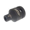 JTC-443508 - Головка торцевая 1/2" TORX E8 ударная JTC - 
6 граней, размер E8.
Изготовлена из высококачественной хром-молибденовой стали.
Присоединительный квадрат: 1/2".
Общая длина: 38 мм.
Габаритные размеры: 12/25/38 (Ш1/Ш2/Д) JTC-443508 - фото 16684257