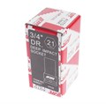 JTC-224716 - Головка торцевая 1/4" 7/16" L=25мм JTC - 
6 граней, дюймовый размер.
Размер: 1/4"" х  7/16"".
Длина: 25 мм. JTC-224716 - фото 16684353