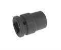 JTC-22210 - Головка торцевая 1/4" EPR10 5-гранная JTC - JTC-22210 - фото 16684357